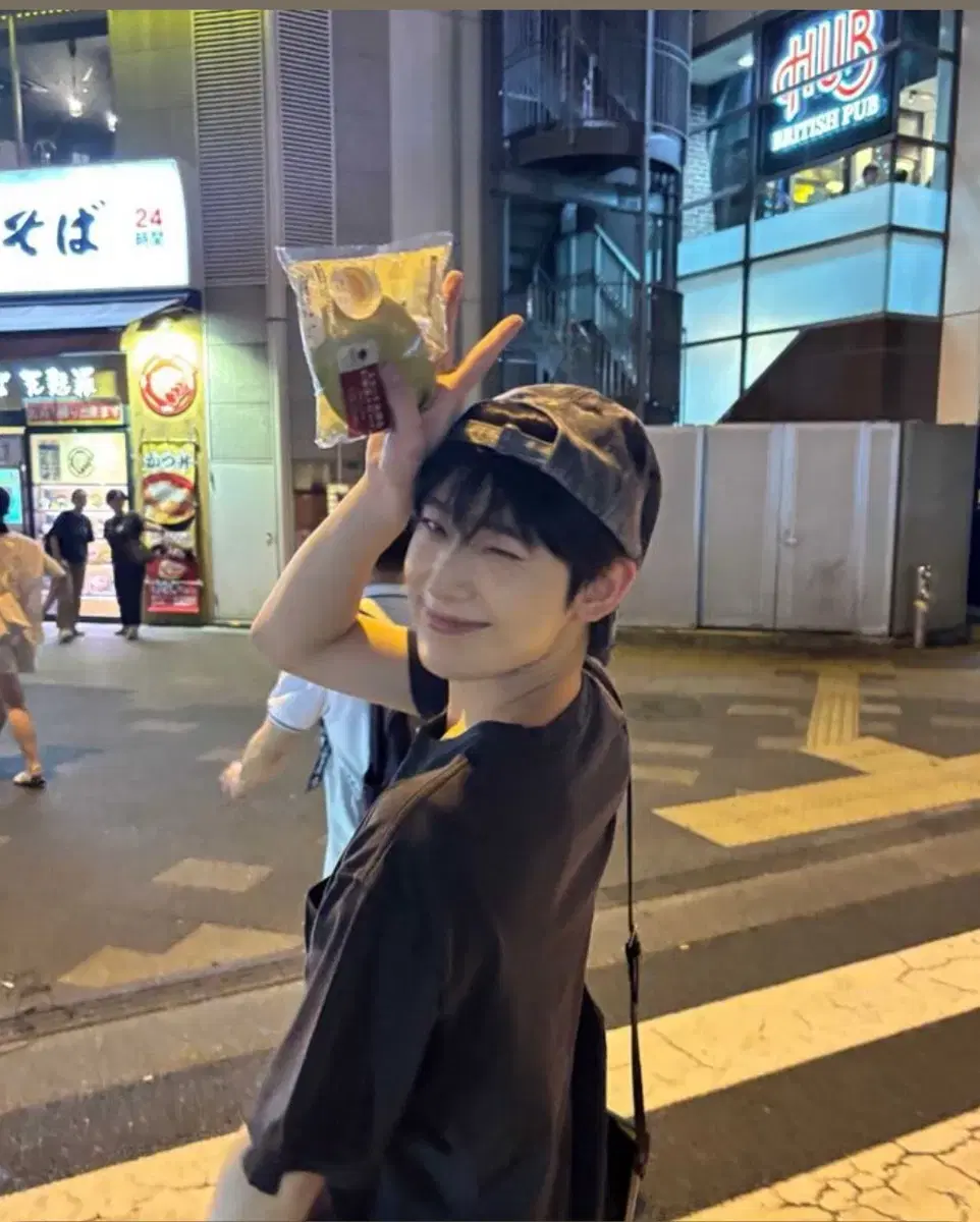 thumbnail-2